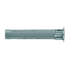 scellement chimique hilti d'occasion scellement chimique hilti d'occasion Livré partout en France