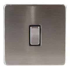 Pro elec supplied for sale  Delivered anywhere in USA 