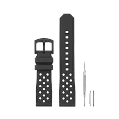 Hanyton compatible tag for sale  Delivered anywhere in UK