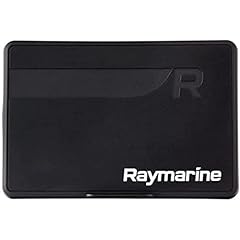 Raymarine axiom polyurethane for sale  Delivered anywhere in USA 