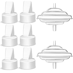 Pumpmom replacement duckbill for sale  Delivered anywhere in USA 