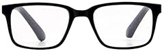 Foster grant eye for sale  Delivered anywhere in UK