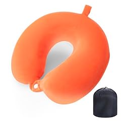 Wengx travel pillow for sale  Delivered anywhere in UK