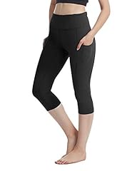 Cambivo leggins sportivi usato  Spedito ovunque in Italia 
