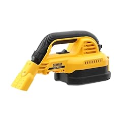 Dewalt 18v cordless for sale  Delivered anywhere in UK