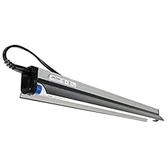 Jump start fixture for sale  Delivered anywhere in USA 