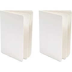 Bright creations blank for sale  Delivered anywhere in USA 