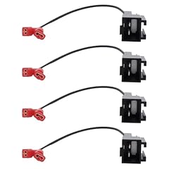 Emsea 4pcs car for sale  Delivered anywhere in UK