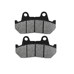 Motorcycle front brake for sale  Delivered anywhere in UK