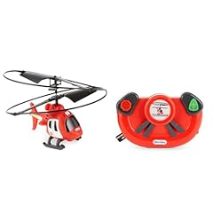 Little tikes youdrive for sale  Delivered anywhere in USA 