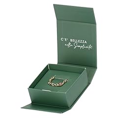 Thun collana con usato  Spedito ovunque in Italia 