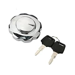 Motorcycle gas caps for sale  Delivered anywhere in Ireland