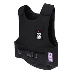 Pistro gilet sécurité d'occasion  Livré partout en France