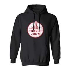Hoodies trader sweatshirts for sale  Delivered anywhere in USA 