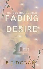 Fading desire desire for sale  Delivered anywhere in UK