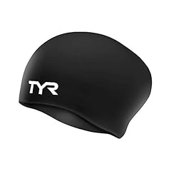 Tyr adult long for sale  Delivered anywhere in USA 