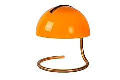 Lucide cato lampe d'occasion  Livré partout en Belgiqu