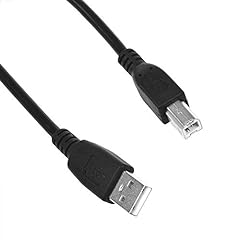 Zmqer 3.3ft usb for sale  Delivered anywhere in USA 