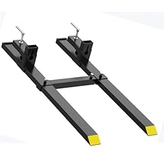 4000lbs clamp pallet for sale  Delivered anywhere in USA 