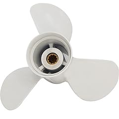 Dlnig boat propeller for sale  Delivered anywhere in USA 
