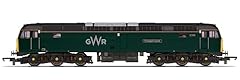 Hornby gwr class for sale  Delivered anywhere in UK