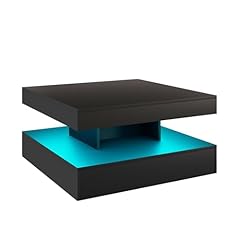 Radelldar couchtisch led gebraucht kaufen  Wird an jeden Ort in Deutschland