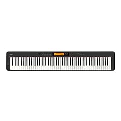 Casio cdp s360 for sale  Delivered anywhere in USA 
