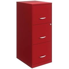 Hirsh space solutions for sale  Delivered anywhere in USA 