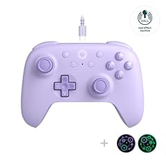 8bitdo ultimate hall for sale  Delivered anywhere in USA 