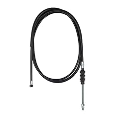 Motomaster motorcycle brake for sale  Delivered anywhere in UK