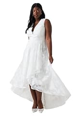 Coast plus size for sale  Delivered anywhere in UK