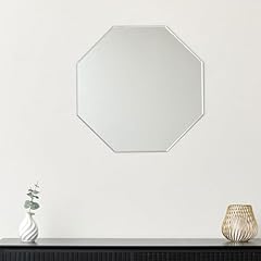 Melody maison ornate for sale  Delivered anywhere in UK