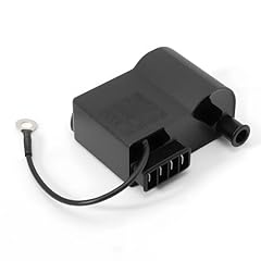 Transmission cdi compatible d'occasion  Livré partout en Belgiqu