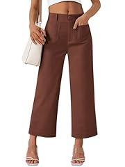 Lillusory womens linen for sale  Delivered anywhere in USA 