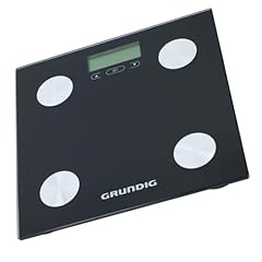Grundig pèse numérique d'occasion  Livré partout en France