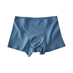 Herren unterwäsche boxershort gebraucht kaufen  Wird an jeden Ort in Deutschland