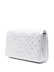 Love moschino jc4079pp1mla196b d'occasion  Livré partout en France