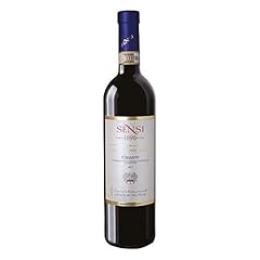 Borgo cipressi vino usato  Spedito ovunque in Italia 