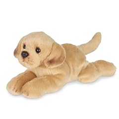 Bearington collection lil for sale  Delivered anywhere in USA 