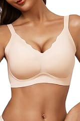 Vtelor bras women for sale  Delivered anywhere in UK
