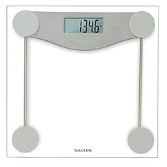 Salter glass digital for sale  Delivered anywhere in USA 