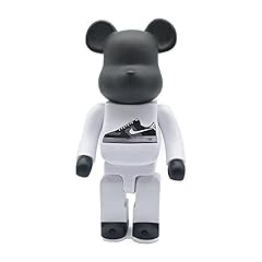 Bpuiyew figurine décorative d'occasion  Livré partout en France