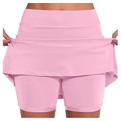 Highwaist lederrock braun gebraucht kaufen  Wird an jeden Ort in Deutschland