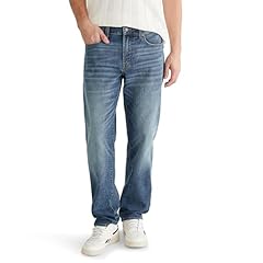 Aeropostale men premium for sale  Delivered anywhere in USA 