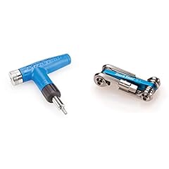Park tool atd for sale  Delivered anywhere in UK