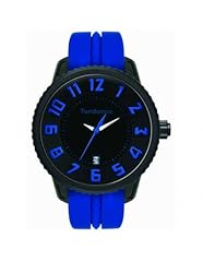 Tendence gulliver medium for sale  Delivered anywhere in UK