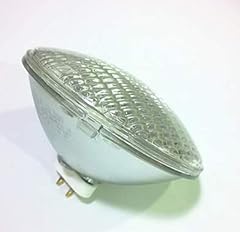 Platinum 300w 120v usato  Spedito ovunque in Italia 
