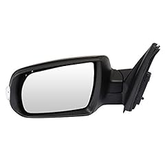 Scitoo side view for sale  Delivered anywhere in USA 