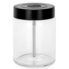Dgavxa milchbehälter glas gebraucht kaufen  Wird an jeden Ort in Deutschland
