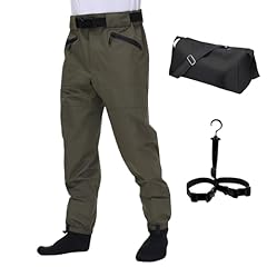 Vzkak fishing waders for sale  Delivered anywhere in USA 